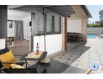 Accommodation Rovinj - Rovinj Chorvatsko
