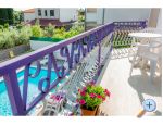 Accommodation Rovinj - Rovinj Kroatien