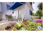 Accommodation Rovinj - Rovinj Kroatien