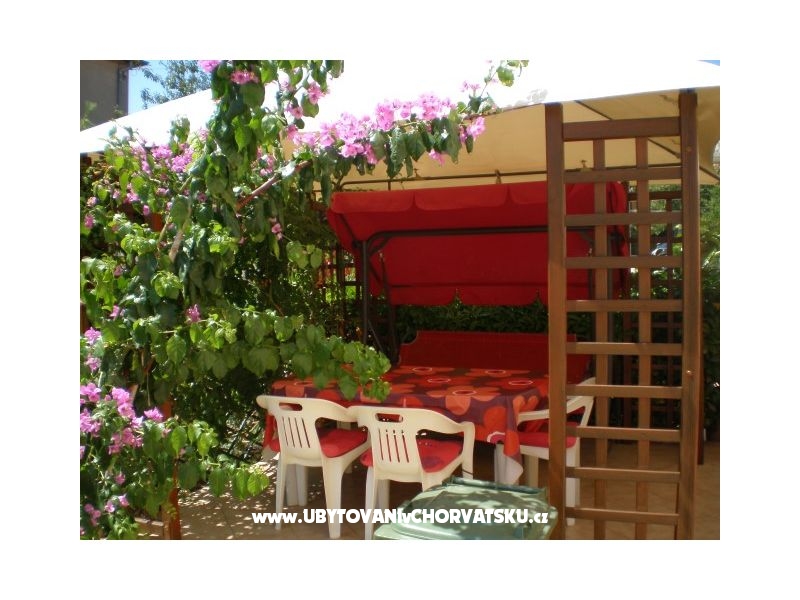 Apartment more – Ferienwohnung Rovinj, Kroatien – Foto 1