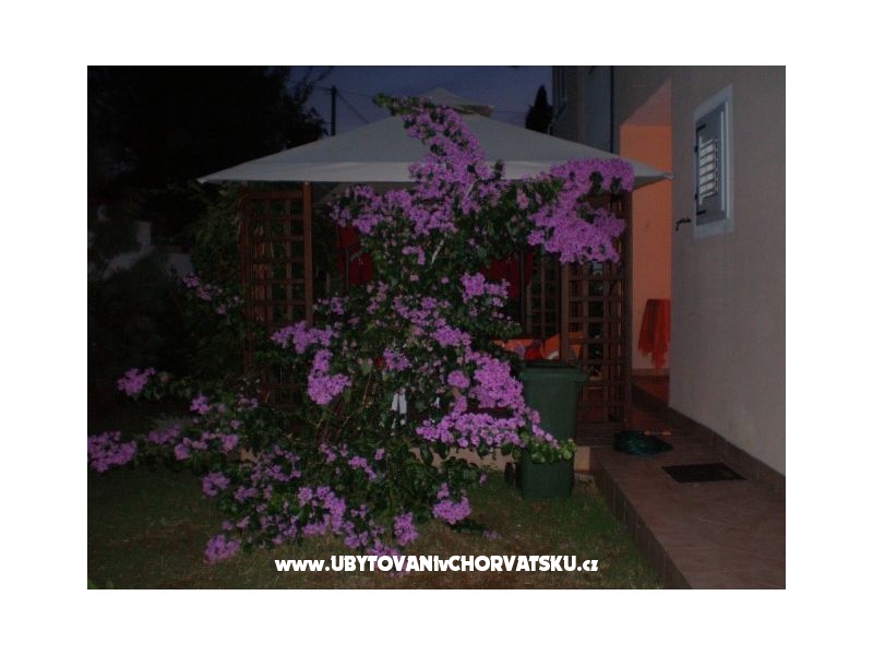 Apartment more – Ferienwohnung Rovinj, Kroatien – Foto 2