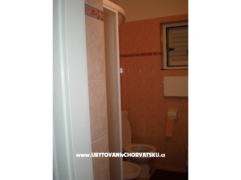 Apartment more – Ferienwohnung Rovinj, Kroatien – Foto 3