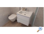 Appartements Olga - Rovinj Kroatien