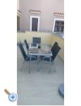 Appartements Olga - Rovinj Kroatien