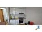 Appartements Olga - Rovinj Kroatien