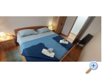 Appartements Olga - Rovinj Kroatien