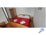 Appartements Olga - Rovinj Kroatien