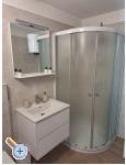 Apartmaji Olga - Rovinj Hrvaka