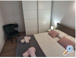 Apartmaji Olga - Rovinj Hrvaka