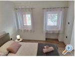 Apartmaji Olga - Rovinj Hrvaka