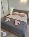 Apartmaji Olga - Rovinj Hrvaka
