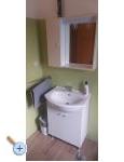 Apartmaji Olga - Rovinj Hrvaka