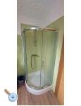Apartmaji Olga - Rovinj Hrvaka