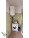 Apartmaji Olga - Rovinj Hrvaka