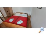 Apartmaji Olga - Rovinj Hrvaka