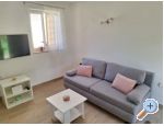 Apartmaji Olga - Rovinj Hrvaka