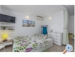 Appartements Ana - Rovinj Kroatien