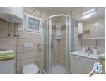 Appartements Ana - Rovinj Kroatien