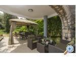 Appartements Ana - Rovinj Kroatien