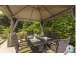 Appartements Ana - Rovinj Kroatien