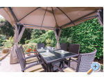Apartmny Ana - Rovinj Chorvatsko