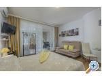 Apartmaji Ana - Rovinj Hrvaka