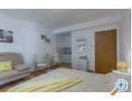 Appartements Ana - Rovinj Kroatien