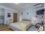 Appartements Ana - Rovinj Kroatien