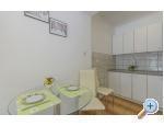 Appartements Ana - Rovinj Kroatien