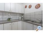 Appartements Ana - Rovinj Kroatien