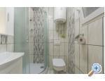 Appartements Ana - Rovinj Kroatien