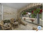 Appartements Ana - Rovinj Kroatien