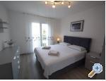 Apartmaji Ana - Rovinj Hrvaka