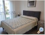 Appartements Ana - Rovinj Kroatien