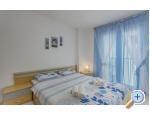 Appartements Ana - Rovinj Kroatien