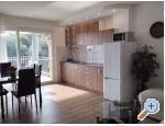 Appartements Ana - Rovinj Kroatien