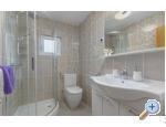 Appartements Ana - Rovinj Kroatien