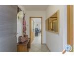 Appartements Ana - Rovinj Kroatien