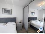 Appartements Ana - Rovinj Kroatien