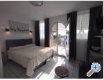 Apartmaji Ana - Rovinj Hrvaka