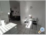 Appartements Ana - Rovinj Kroatien