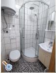 Appartements Ana - Rovinj Kroatien