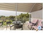 Appartements Ana - Rovinj Kroatien
