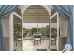 Appartements Ana - Rovinj Kroatien