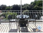 Apartmaji Ana - Rovinj Hrvaka
