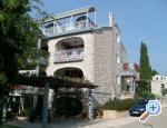 Apartmaji Ana - Rovinj Hrvaka