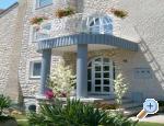 Apartmaji Ana - Rovinj Hrvaka