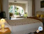 Apartmaji Ana - Rovinj Hrvaka