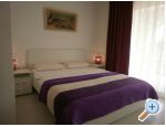 Apartmaji Ana - Rovinj Hrvaka