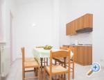 Apartmány Ester Rovinj – Rovinj – náhled 10